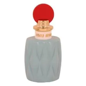 Miu Miu Eau De Parfum Spray (Tester) By Miu Miu