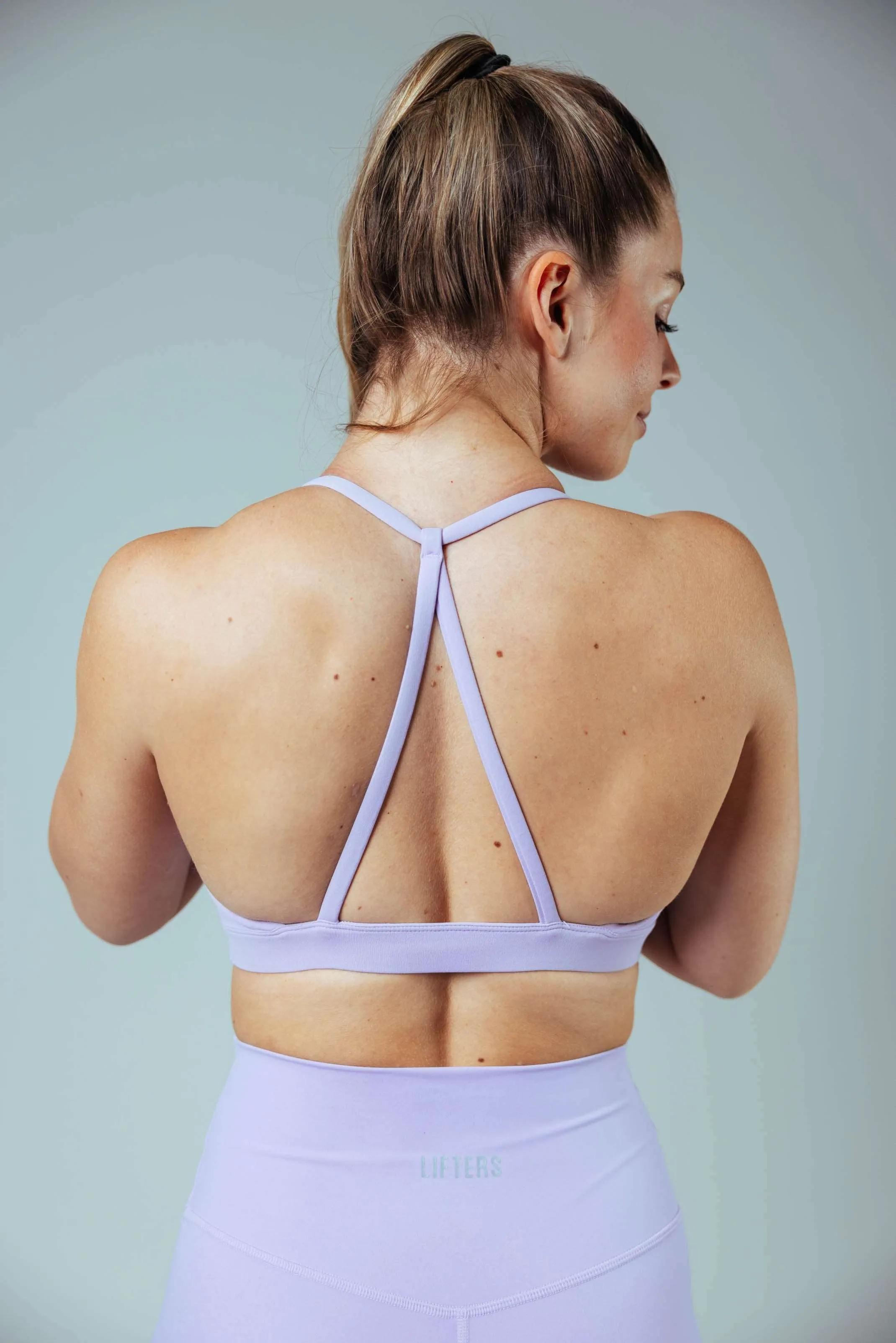 Motion Sport BH | Purple