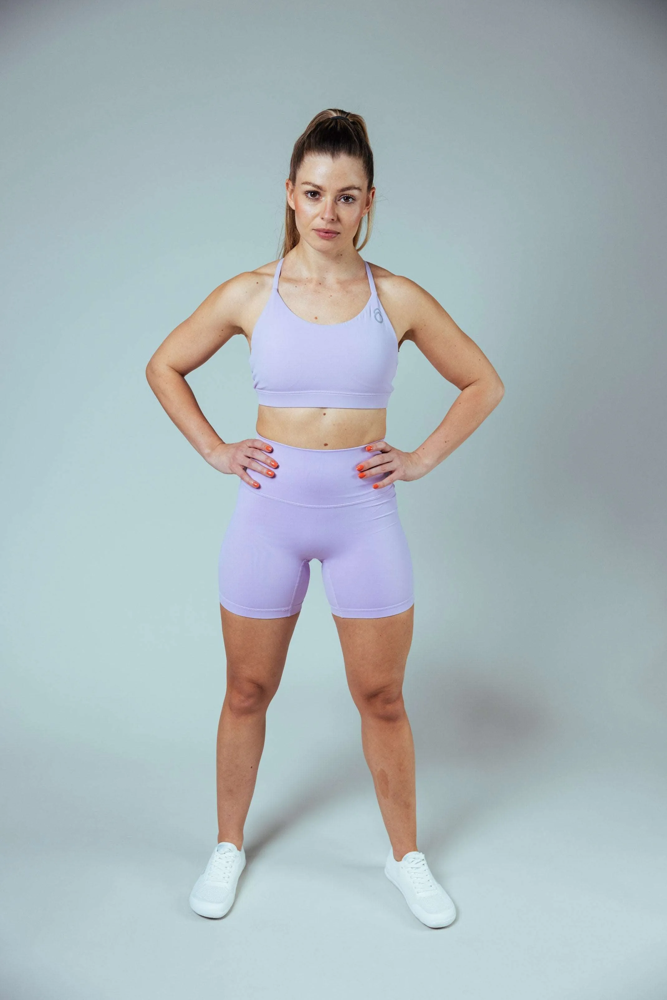 Motion Sport BH | Purple
