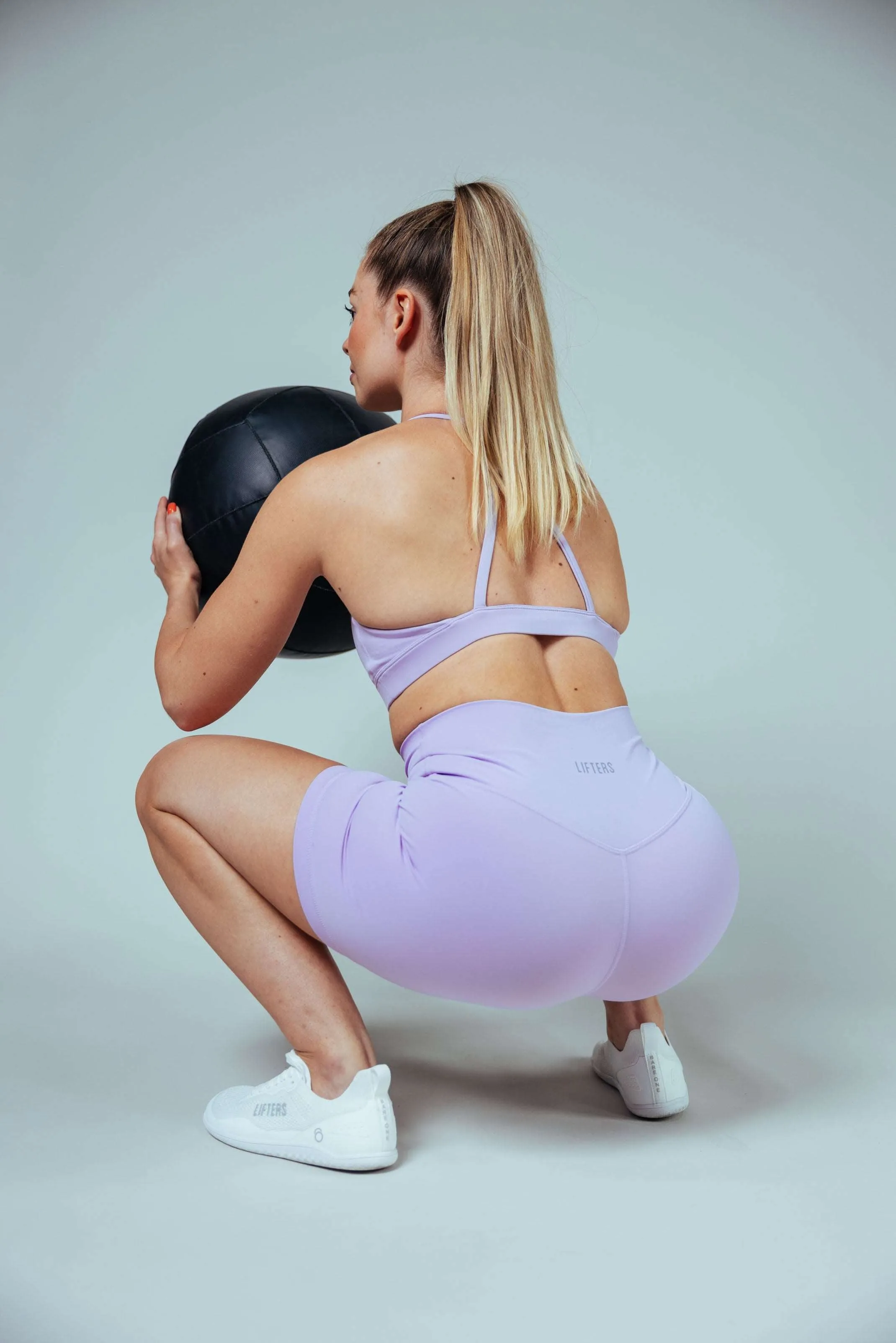 Motion Sport BH | Purple