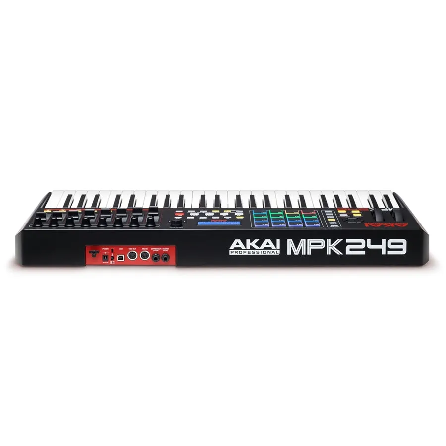 MPK249