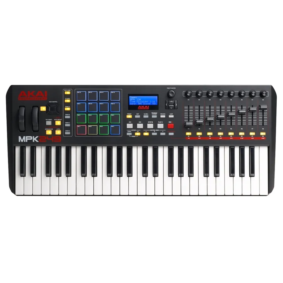 MPK249