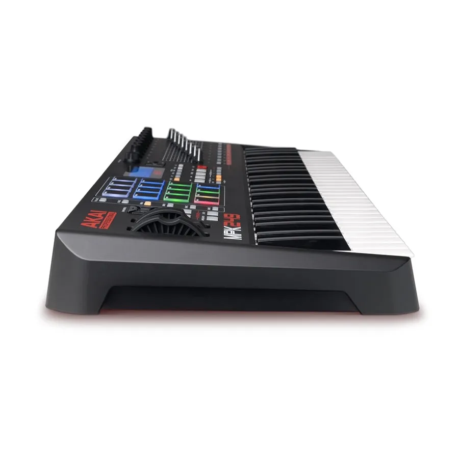 MPK249