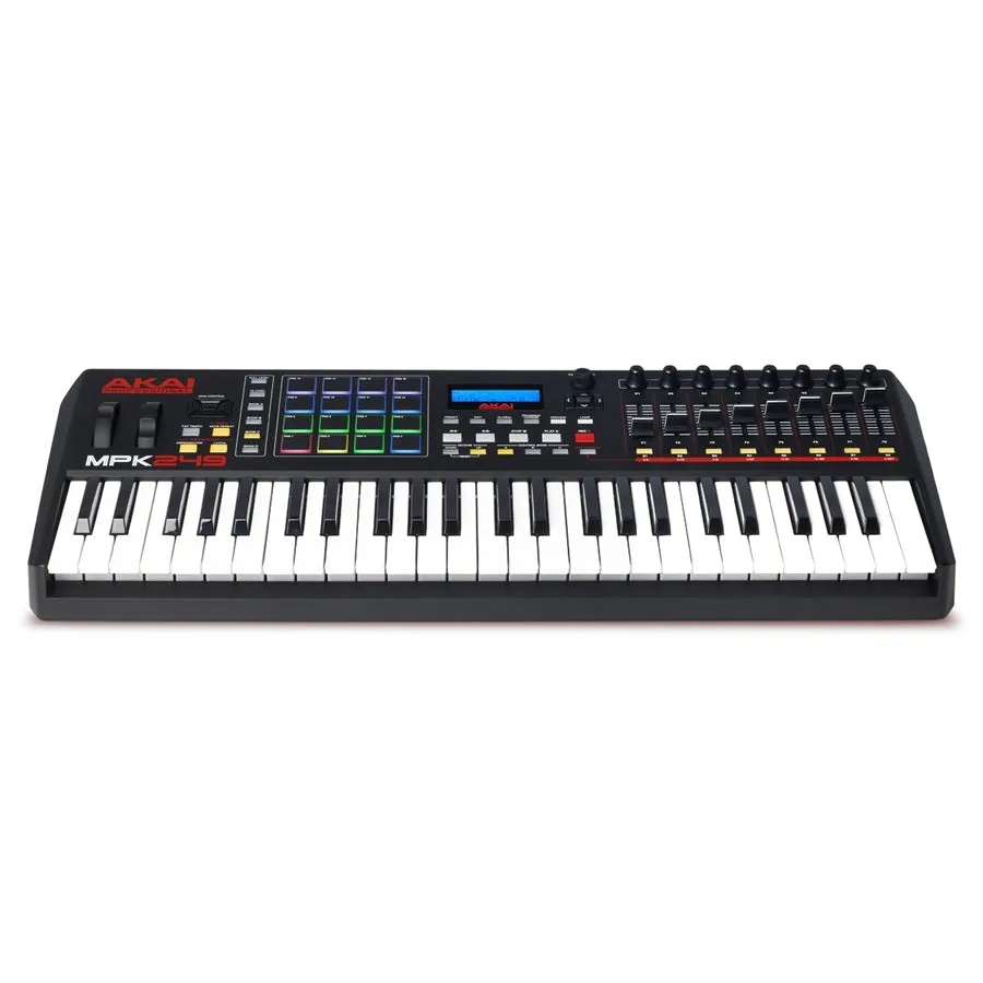 MPK249