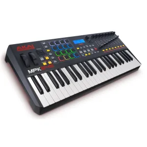 MPK249