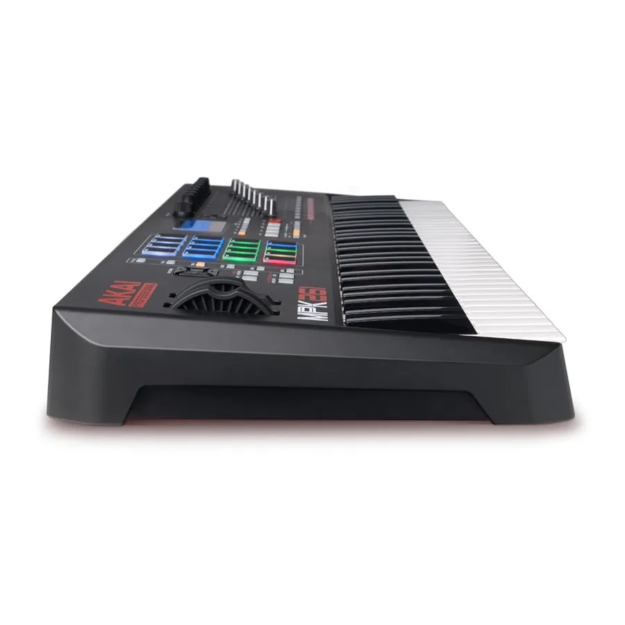 MPK249