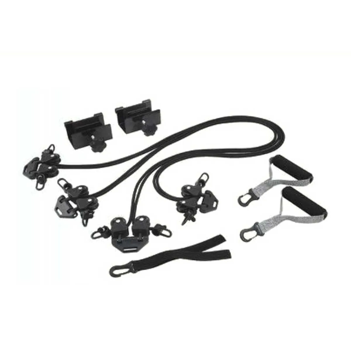 MULTI GYM PULLER