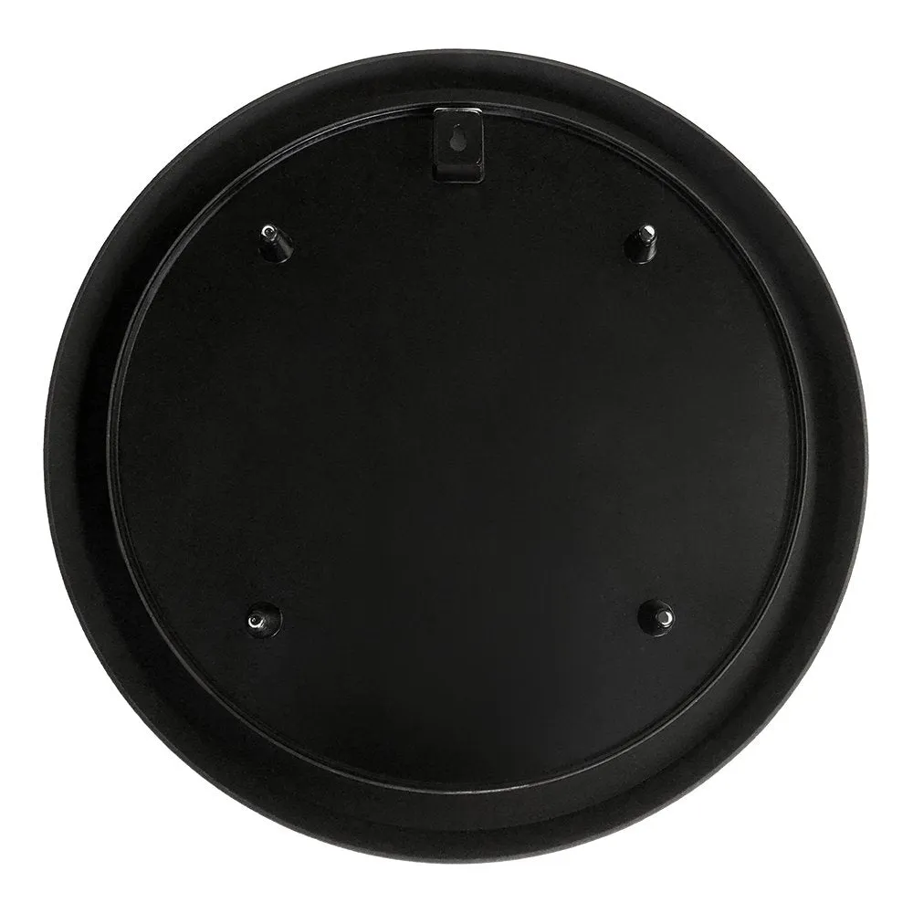 New Jersey Devils: "Faux" Barrel Top Sign