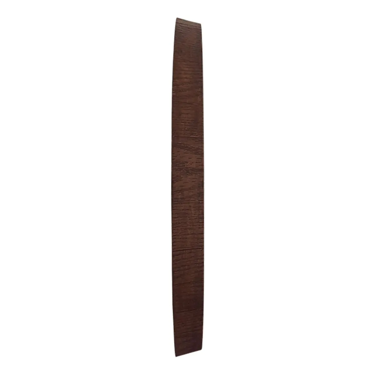 New York Islanders: Barrel Top Cork Note Board