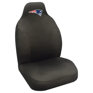 NFL - New England Patriots Seat Cover