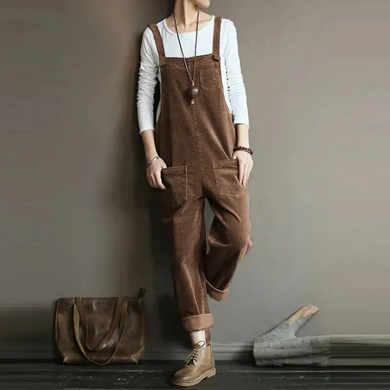 Nima® | Timeless and elegant   jumpsuit