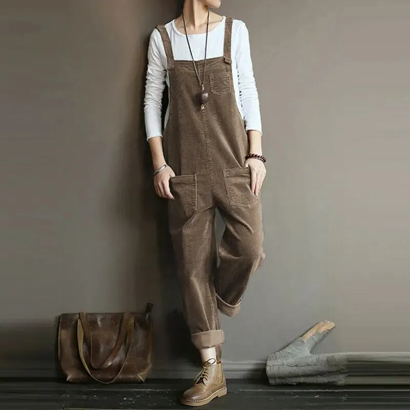 Nima® | Timeless and elegant   jumpsuit