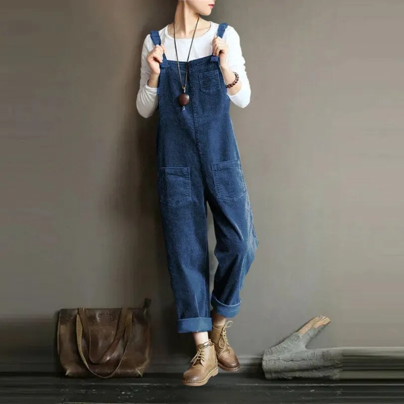 Nima® | Timeless and elegant   jumpsuit
