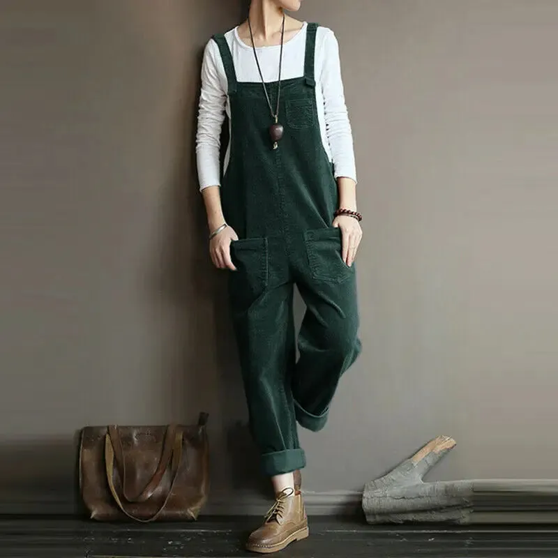 Nima® | Timeless and elegant   jumpsuit