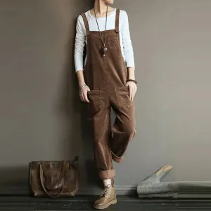 Nima® | Timeless and elegant   jumpsuit