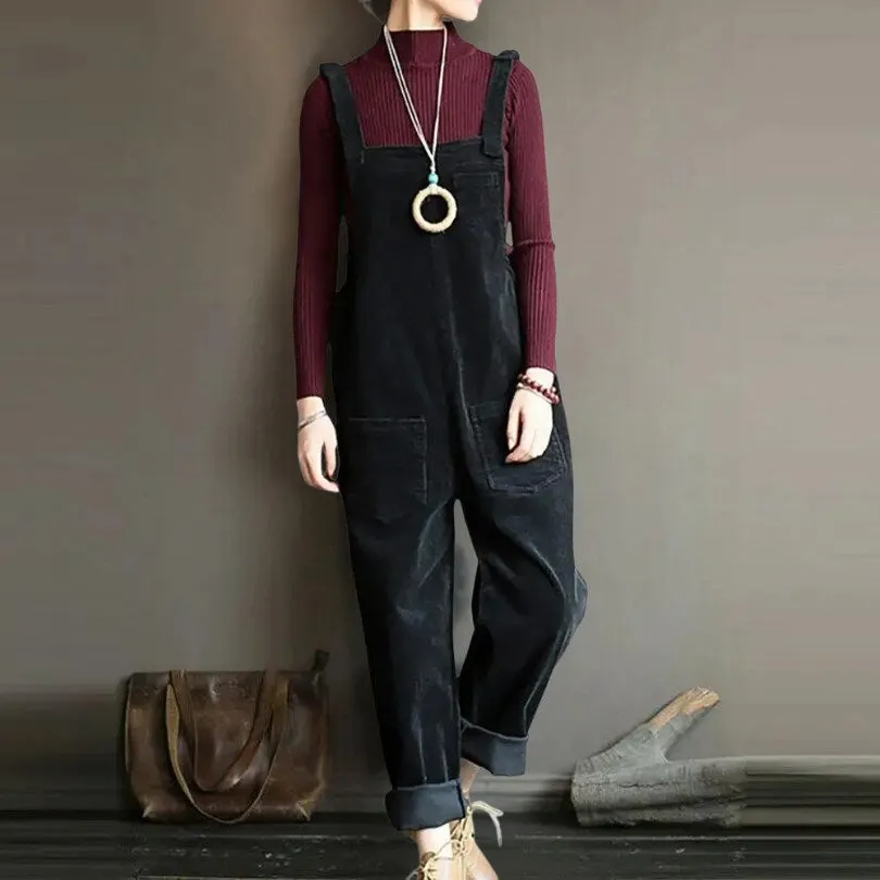 Nima® | Timeless and elegant   jumpsuit