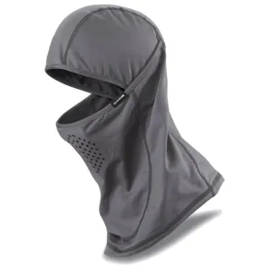 Ninja Vented Balaclava