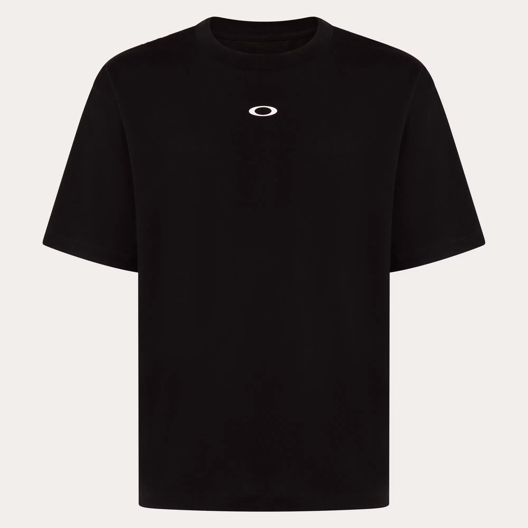 Oakley Enhance Tech Cold SS T Bold 2.0 - Blackout