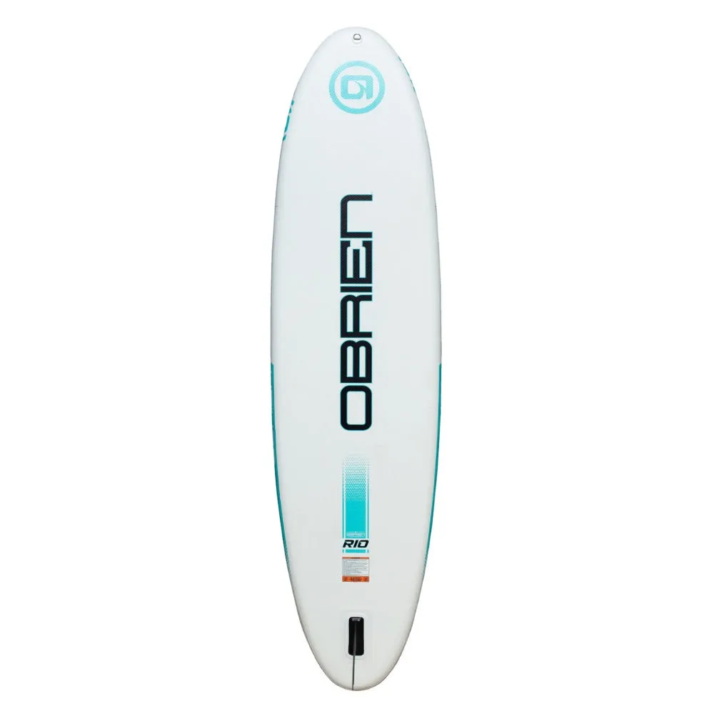 O'BRIEN RIO 11'