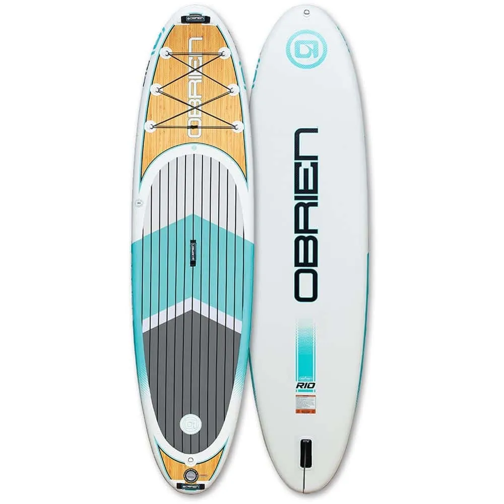 O'BRIEN RIO 11'