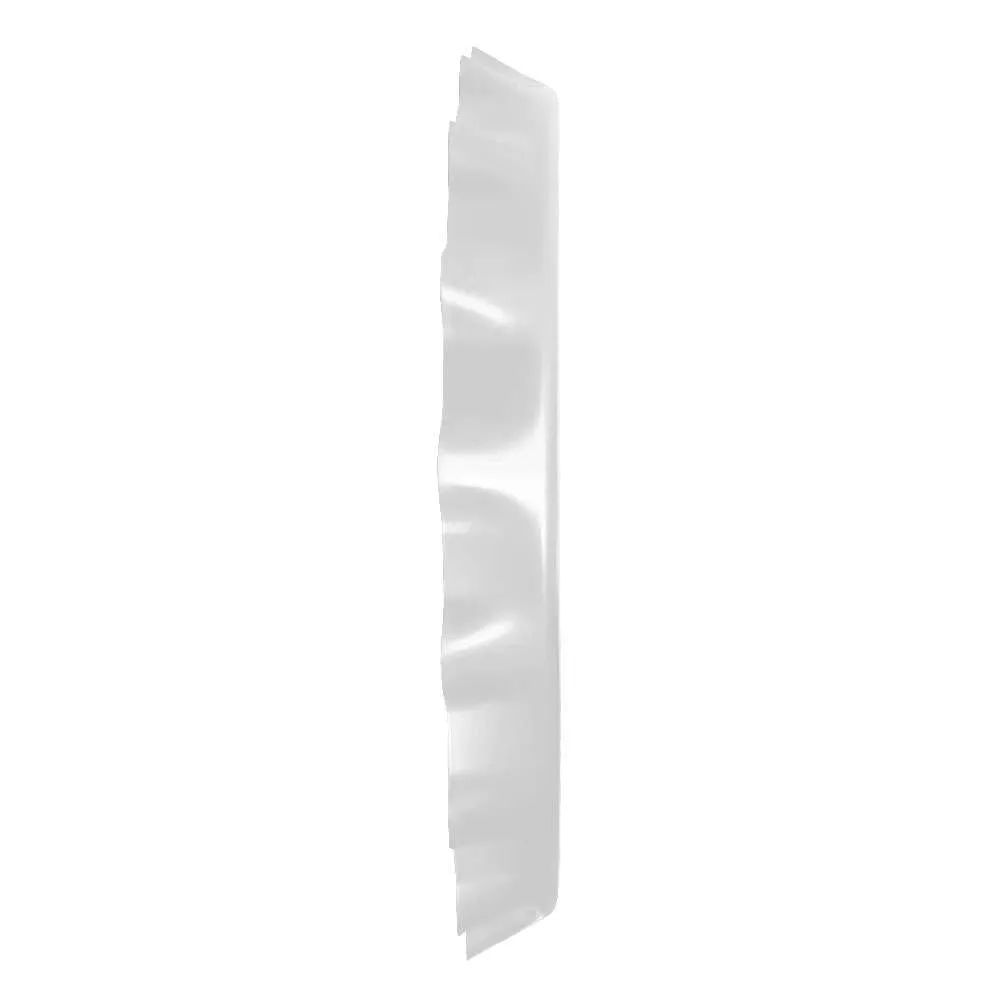 Ohio University Bobcats: OHIO - Bottle Cap Wall Sign