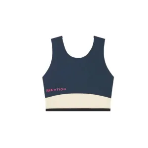OUTLINE SPORTS BRA