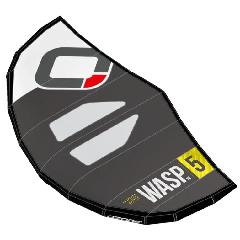 Ozone WASP V2 Wing