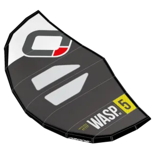 Ozone WASP V2 Wing