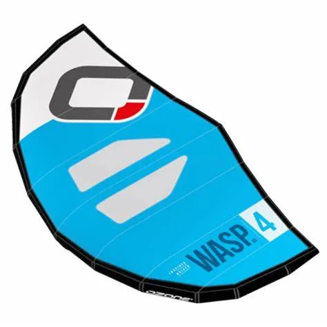 Ozone WASP V2 Wing
