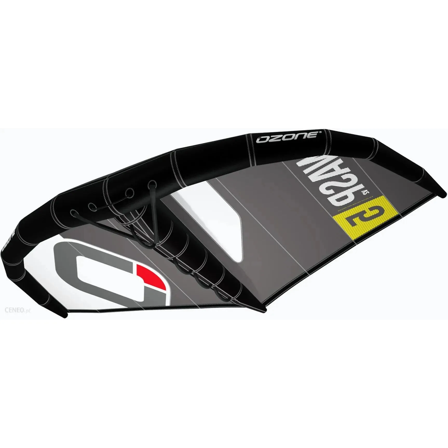 Ozone WASP V2 Wing