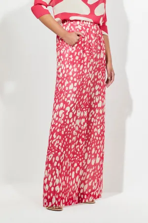 PANT CHOLET 601240404B