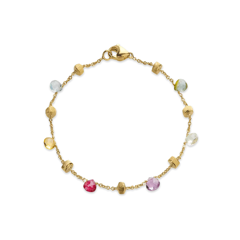 Paradise Bracelet