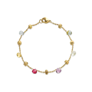 Paradise Bracelet