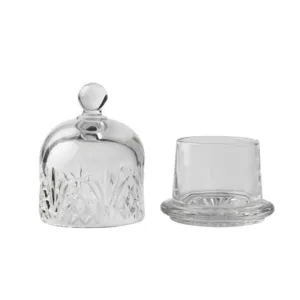 Paris Jam Dish