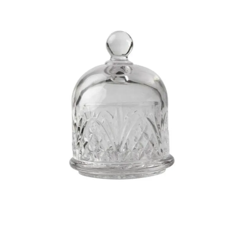 Paris Jam Dish
