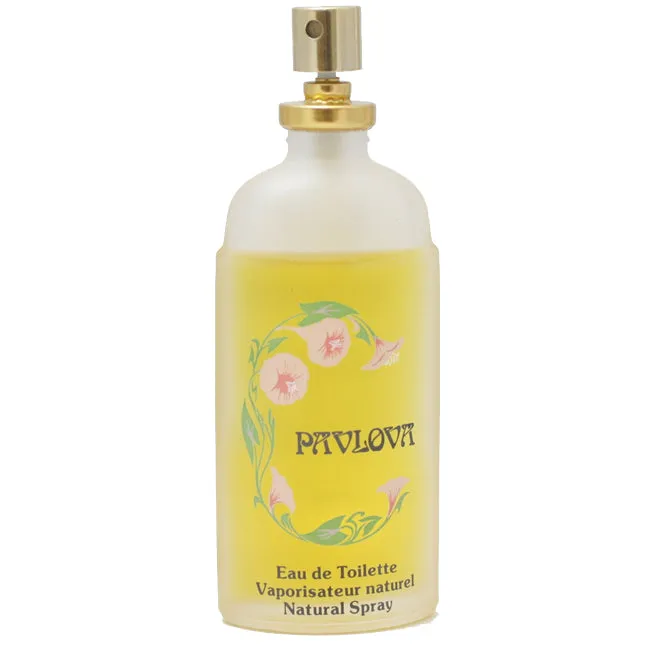 Pavlova Eau De Toilette for Women