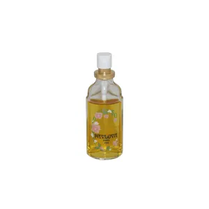 Pavlova Eau De Toilette for Women