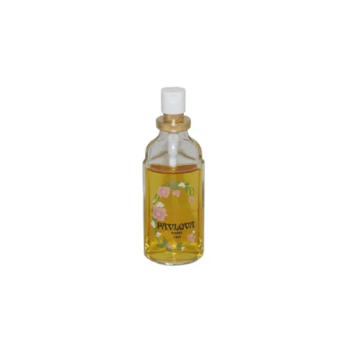 Pavlova Eau De Toilette for Women