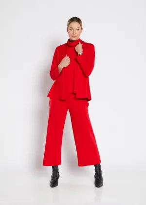 Philosophy Kaste 7/8 Culotte