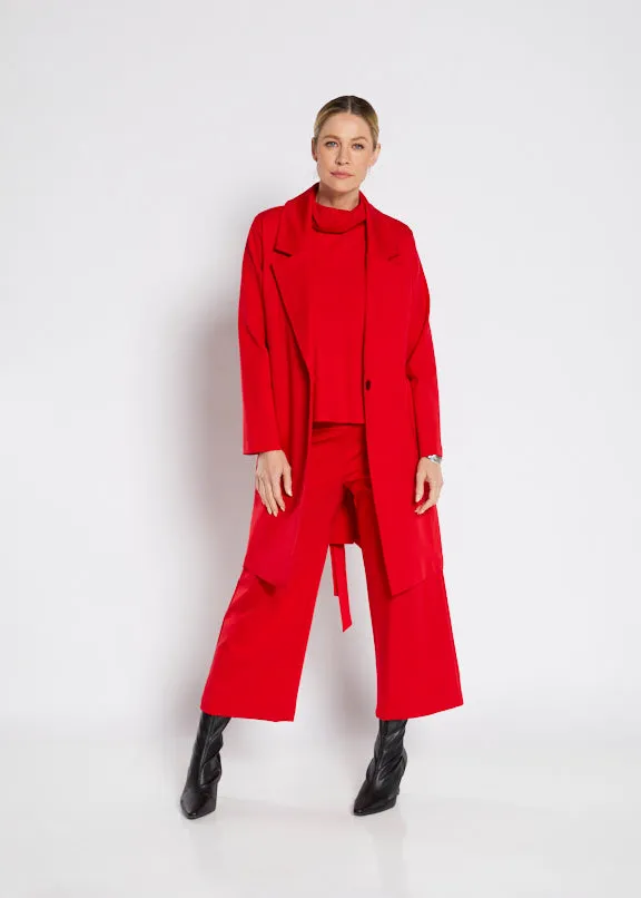 Philosophy Kaste 7/8 Culotte