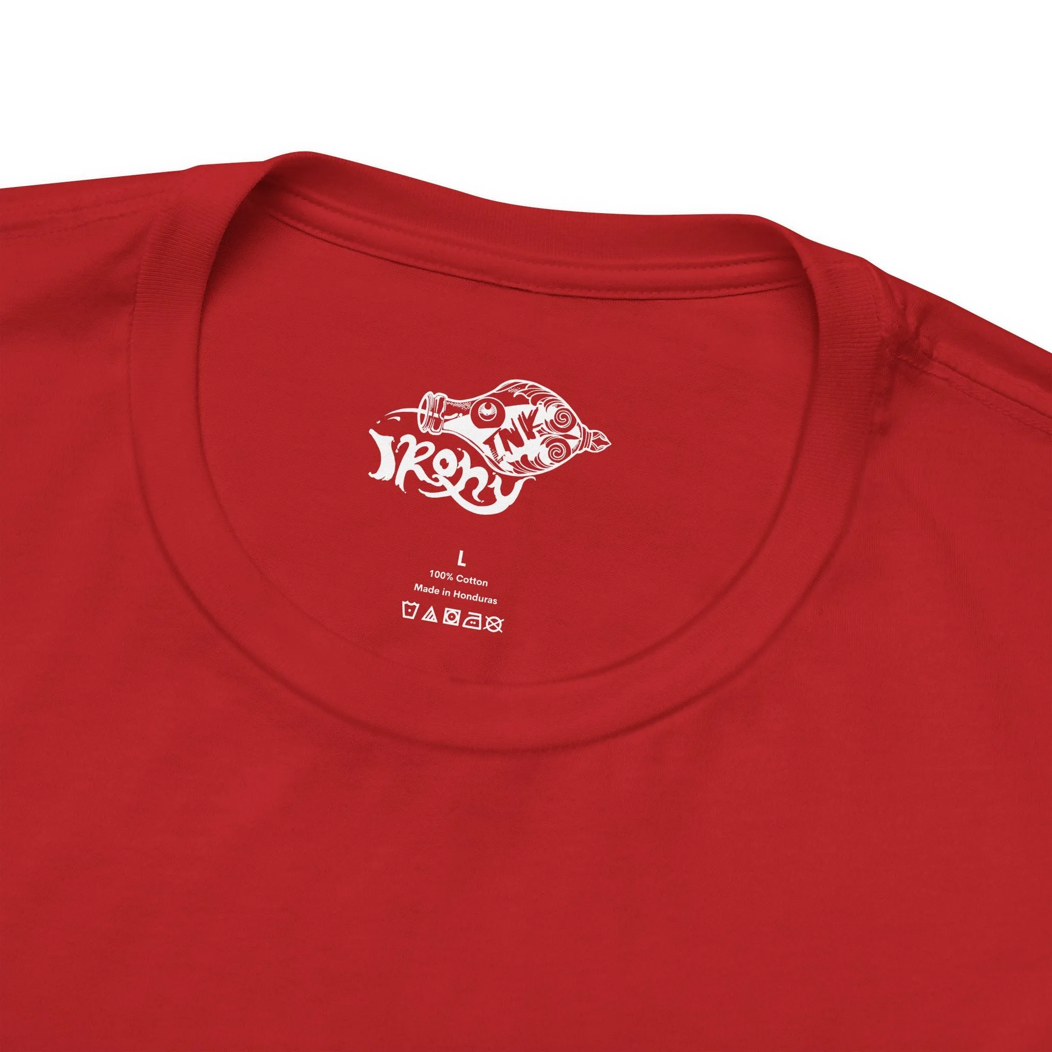 Pleasure - Premium Jersey Tee