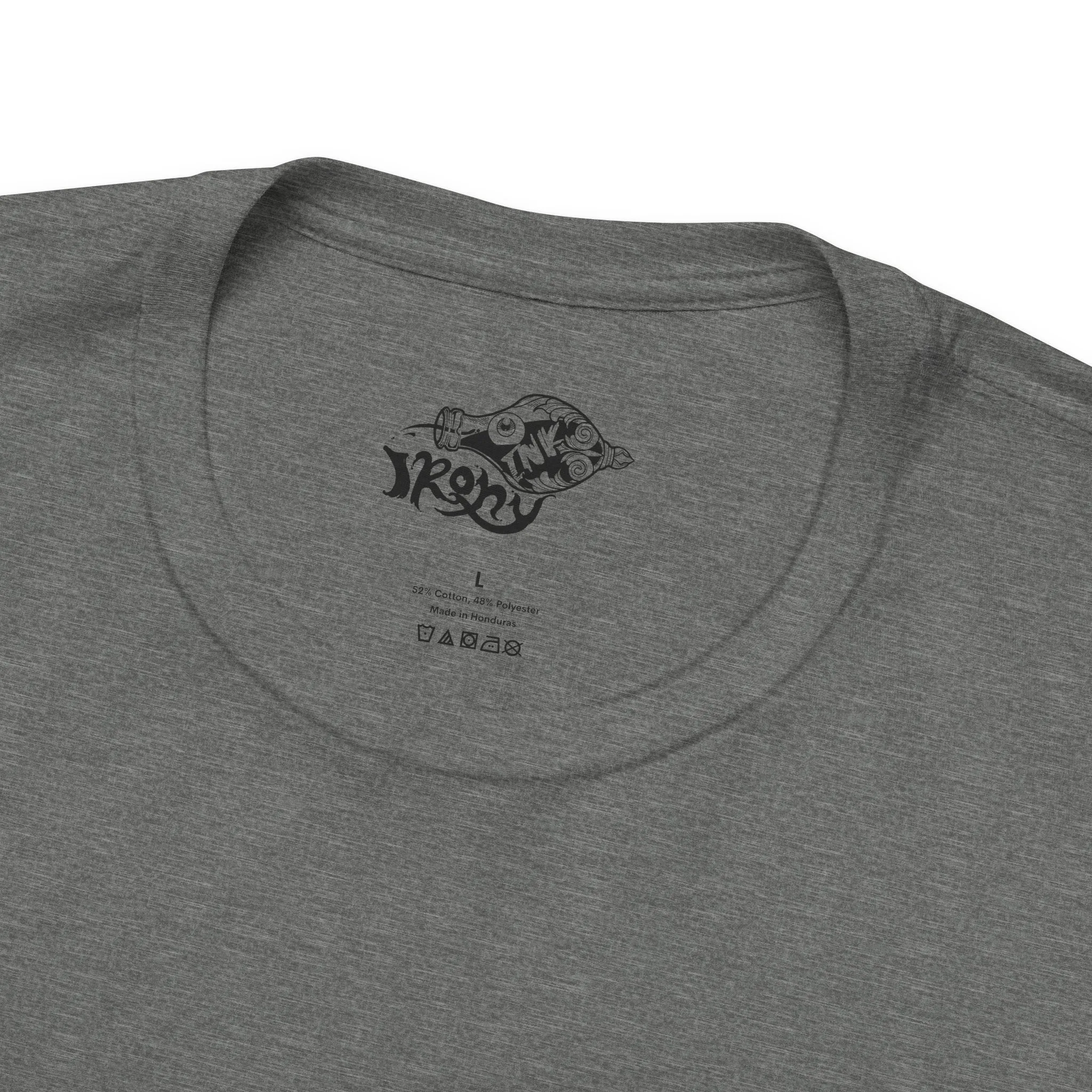 Pleasure - Premium Jersey Tee
