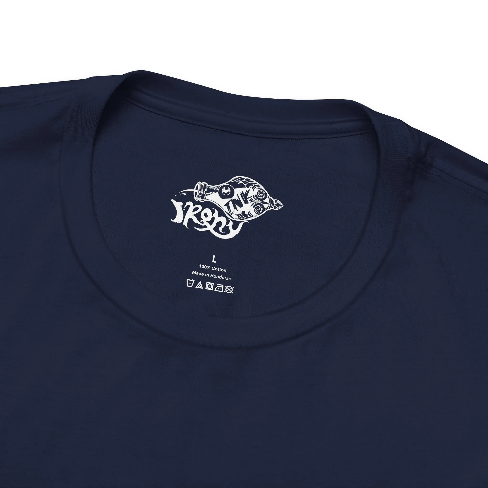Pleasure - Premium Jersey Tee