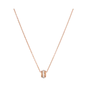 Possession Pendant