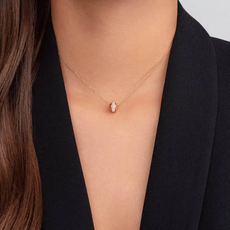 Possession Pendant