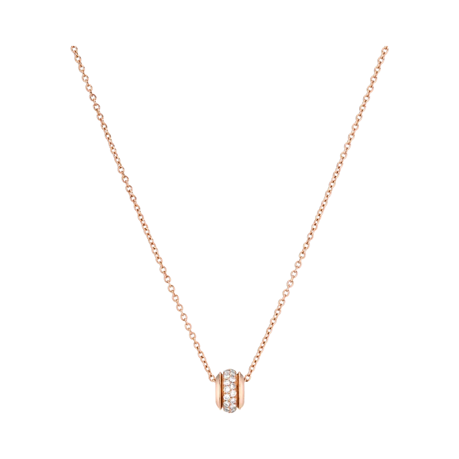 Possession Pendant