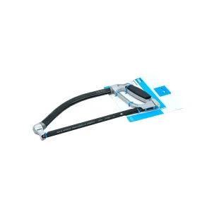 PRO Workshop Carbon Saw