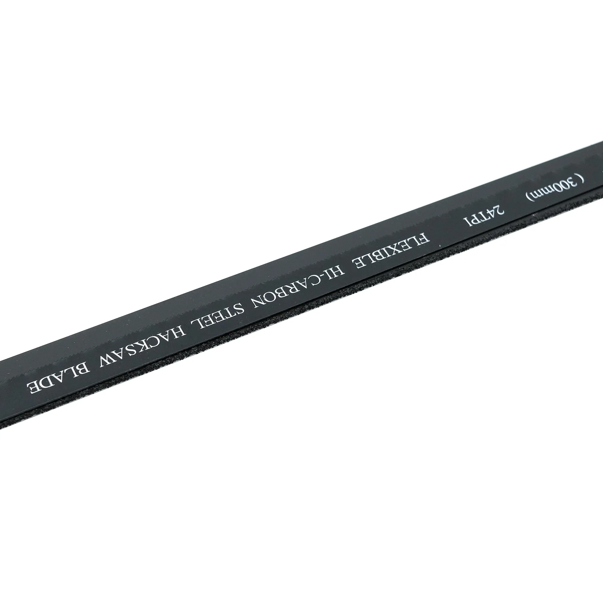 PRO Workshop Carbon Saw