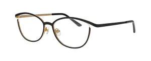 ProDesign Model 3177 Eyeglasses