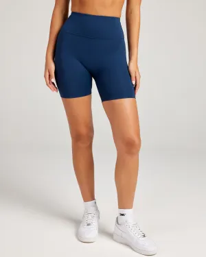 ProForm Shorts - Navy